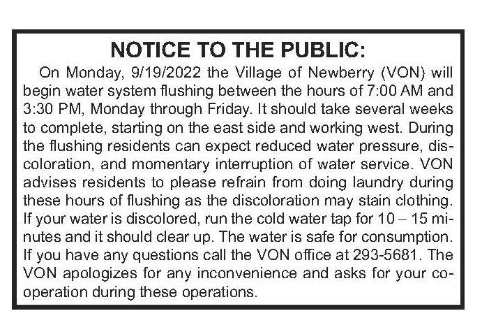 VON - Flushing 9-1421-22 - Copy